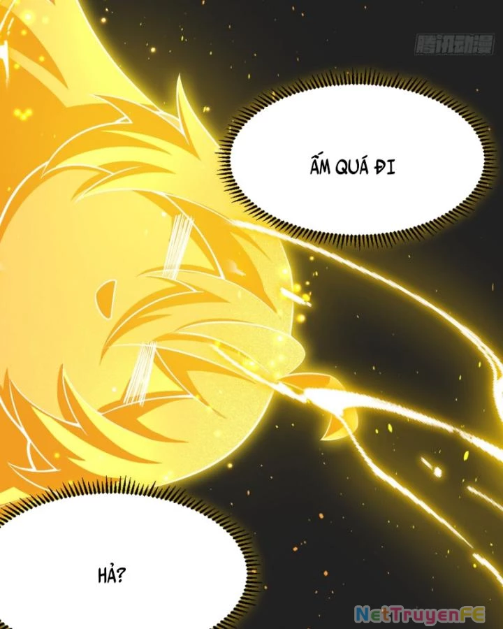 Chính Nghĩa Không!! Ta Trở Thành Phản Diện Chapter 25 - Trang 4