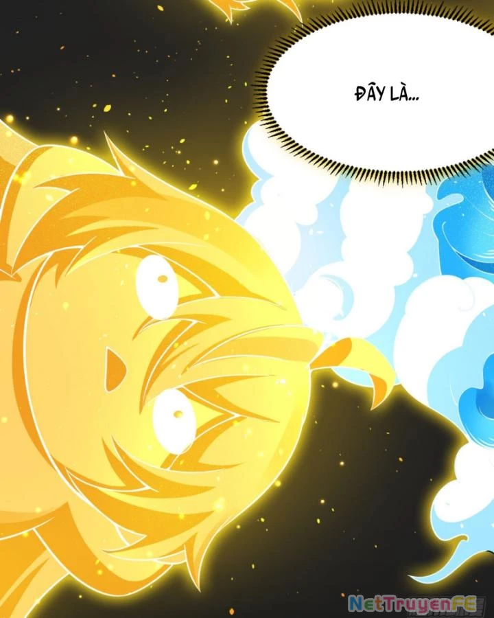 Chính Nghĩa Không!! Ta Trở Thành Phản Diện Chapter 25 - Trang 4