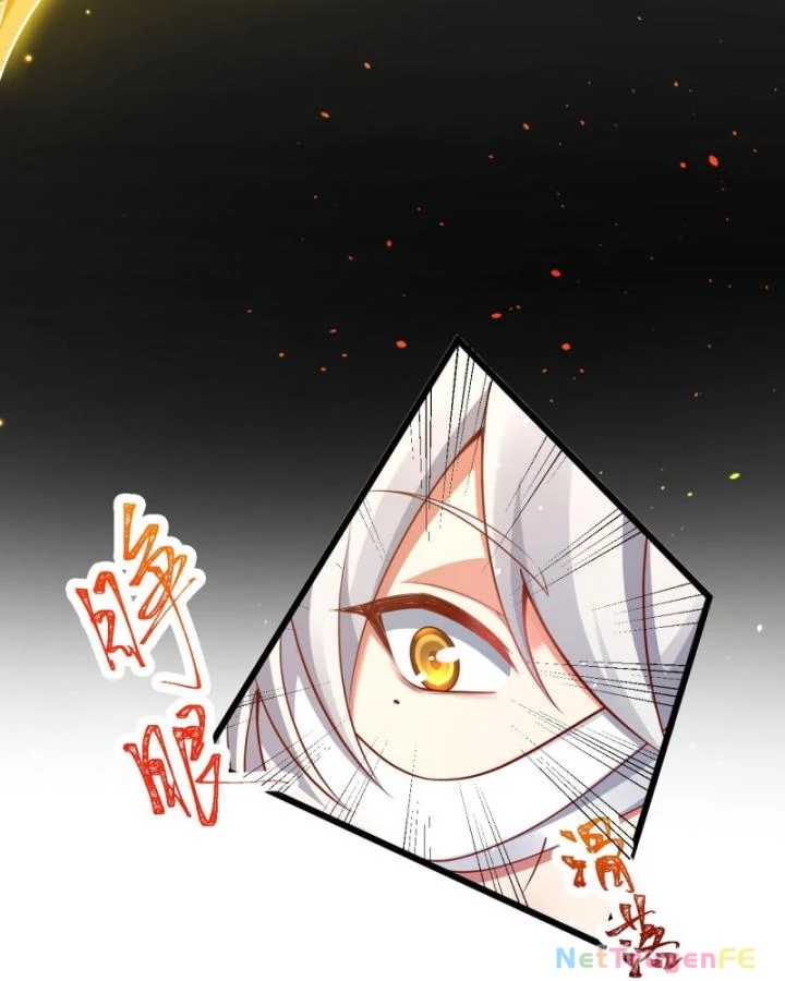 Chính Nghĩa Không!! Ta Trở Thành Phản Diện Chapter 25 - Trang 4