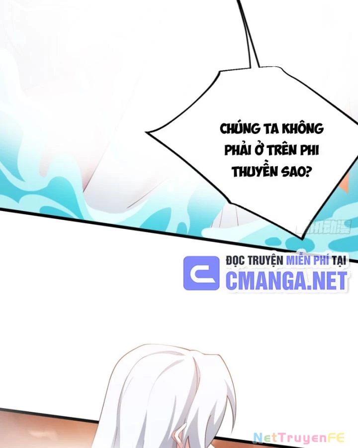 Chính Nghĩa Không!! Ta Trở Thành Phản Diện Chapter 25 - Trang 4