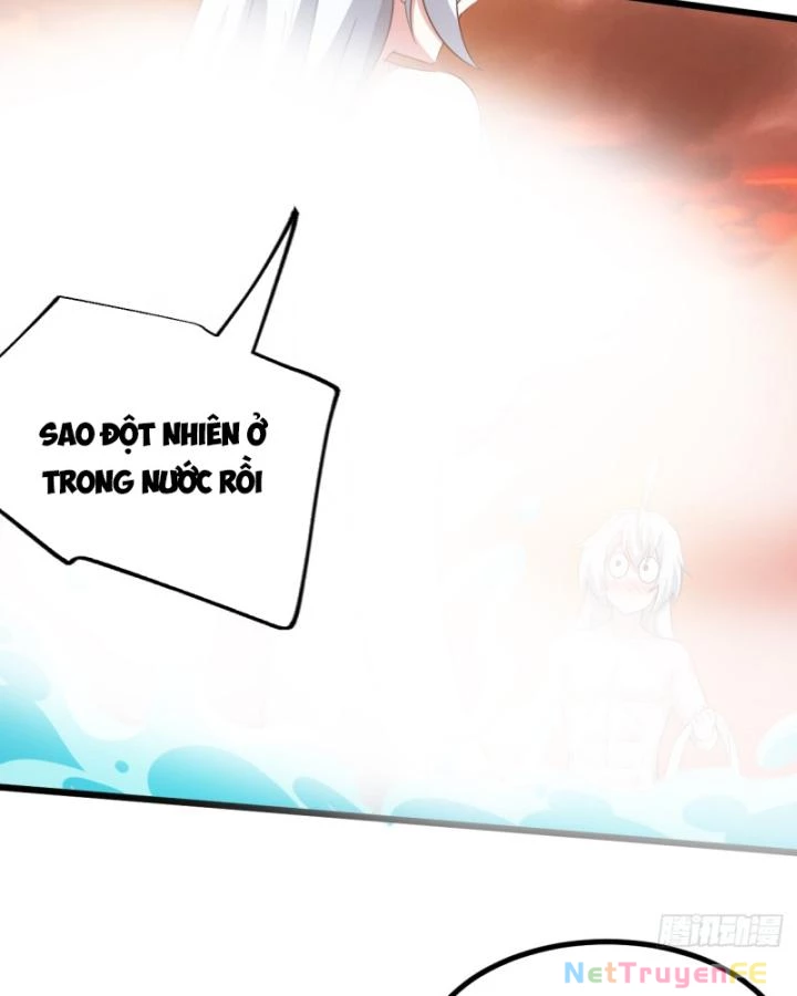 Chính Nghĩa Không!! Ta Trở Thành Phản Diện Chapter 25 - Trang 4