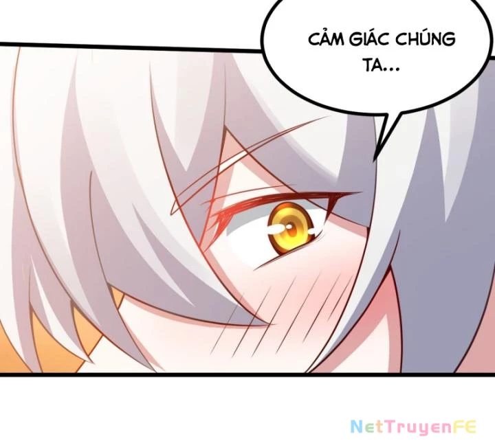 Chính Nghĩa Không!! Ta Trở Thành Phản Diện Chapter 25 - Trang 4