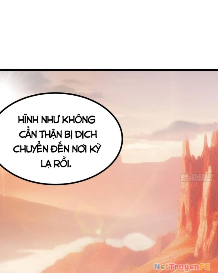 Chính Nghĩa Không!! Ta Trở Thành Phản Diện Chapter 25 - Trang 4