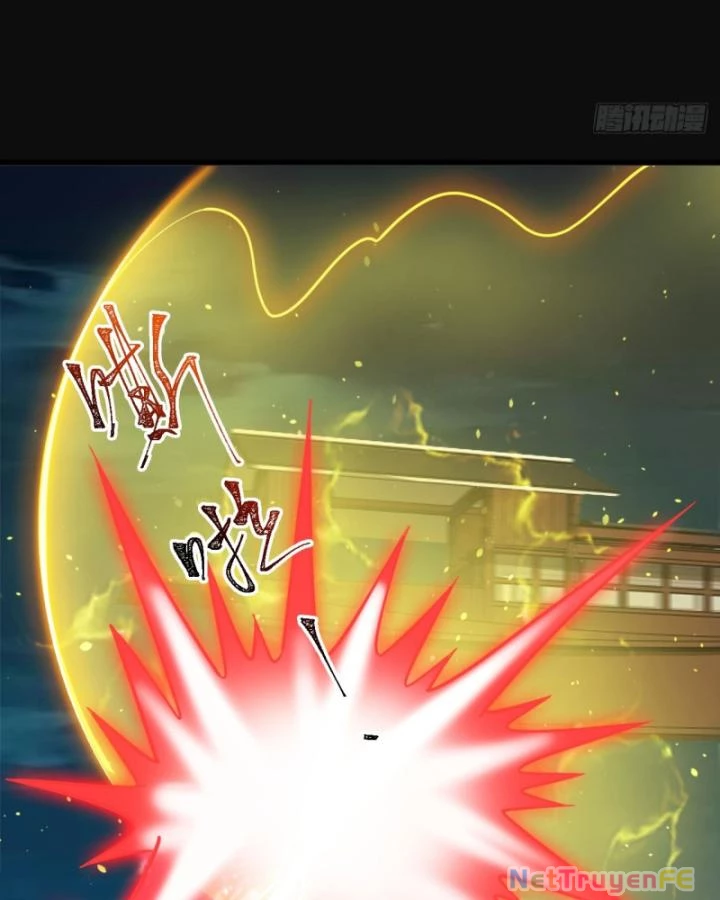 Chính Nghĩa Không!! Ta Trở Thành Phản Diện Chapter 25 - Trang 4
