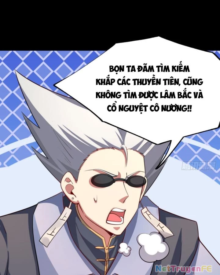Chính Nghĩa Không!! Ta Trở Thành Phản Diện Chapter 25 - Trang 4