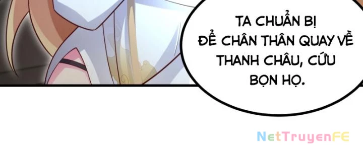 Chính Nghĩa Không!! Ta Trở Thành Phản Diện Chapter 25 - Trang 4