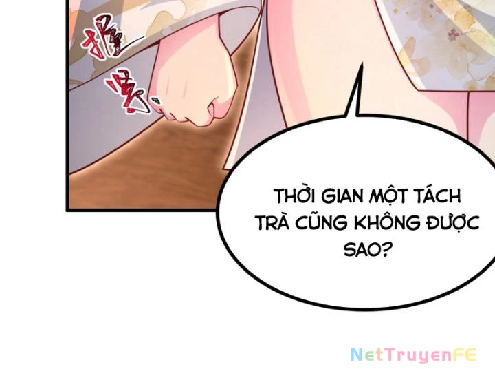 Chính Nghĩa Không!! Ta Trở Thành Phản Diện Chapter 25 - Trang 4