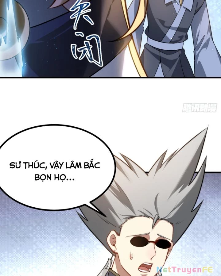 Chính Nghĩa Không!! Ta Trở Thành Phản Diện Chapter 25 - Trang 4