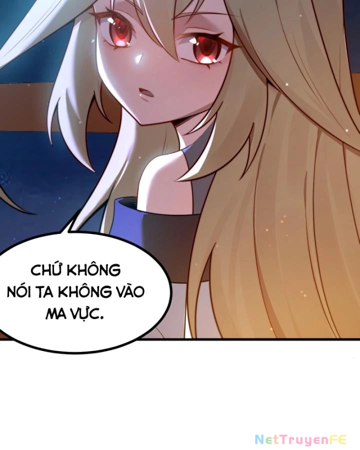 Chính Nghĩa Không!! Ta Trở Thành Phản Diện Chapter 25 - Trang 4