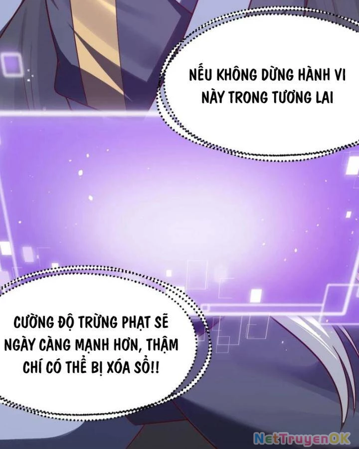 Chính Nghĩa Không!! Ta Trở Thành Phản Diện Chapter 31 - Trang 4