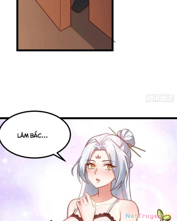 Chính Nghĩa Không!! Ta Trở Thành Phản Diện Chapter 31 - Trang 4