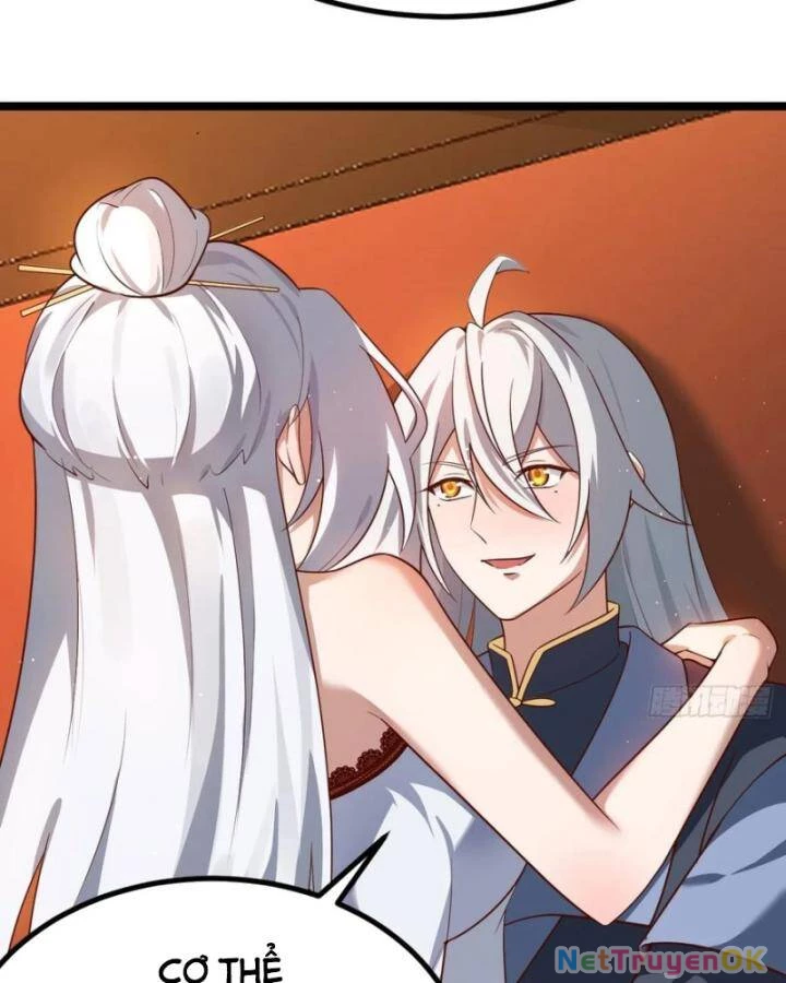 Chính Nghĩa Không!! Ta Trở Thành Phản Diện Chapter 31 - Trang 4