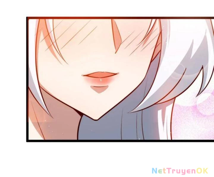Chính Nghĩa Không!! Ta Trở Thành Phản Diện Chapter 31 - Trang 4