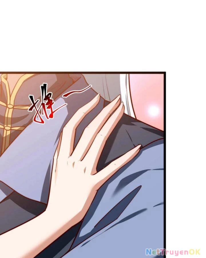 Chính Nghĩa Không!! Ta Trở Thành Phản Diện Chapter 31 - Trang 4