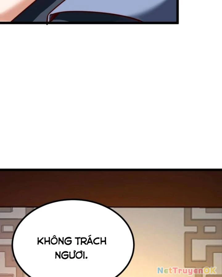 Chính Nghĩa Không!! Ta Trở Thành Phản Diện Chapter 31 - Trang 4