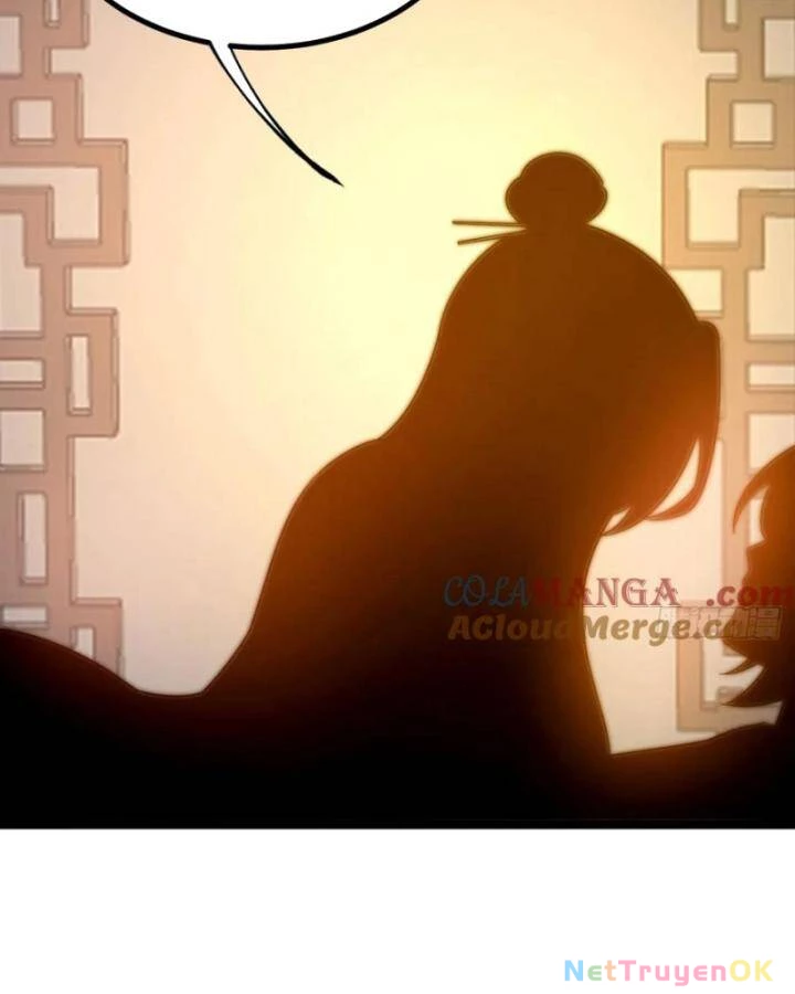 Chính Nghĩa Không!! Ta Trở Thành Phản Diện Chapter 31 - Trang 4