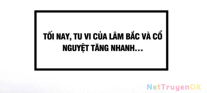 Chính Nghĩa Không!! Ta Trở Thành Phản Diện Chapter 31 - Trang 4