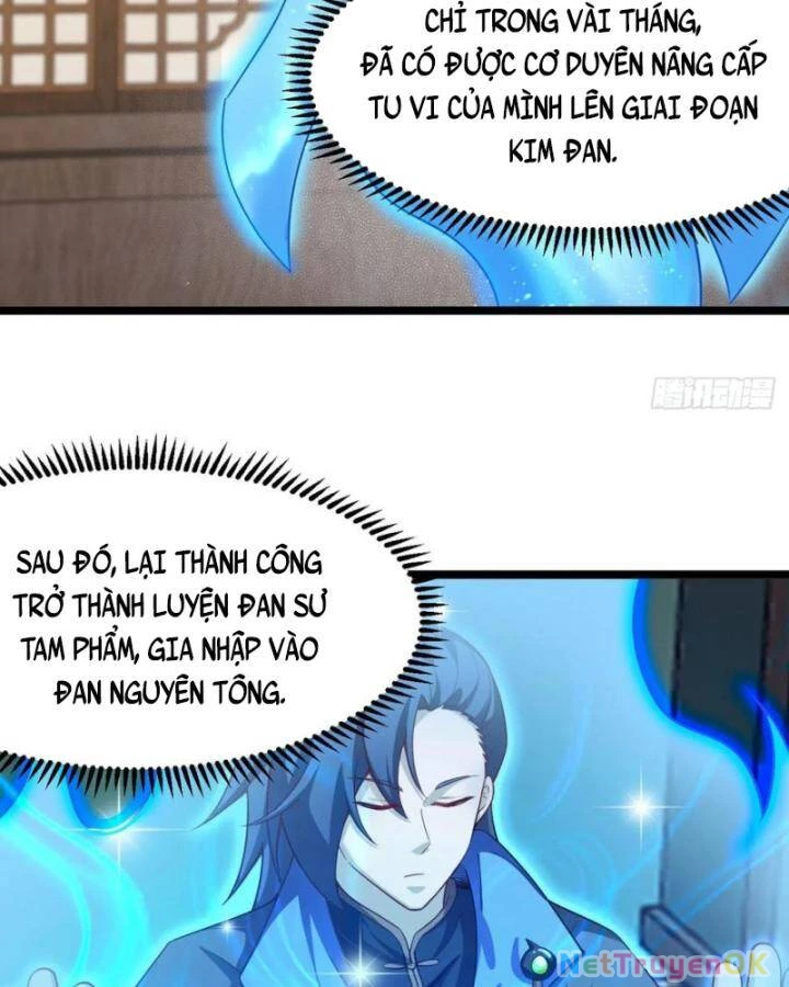 Chính Nghĩa Không!! Ta Trở Thành Phản Diện Chapter 31 - Trang 4