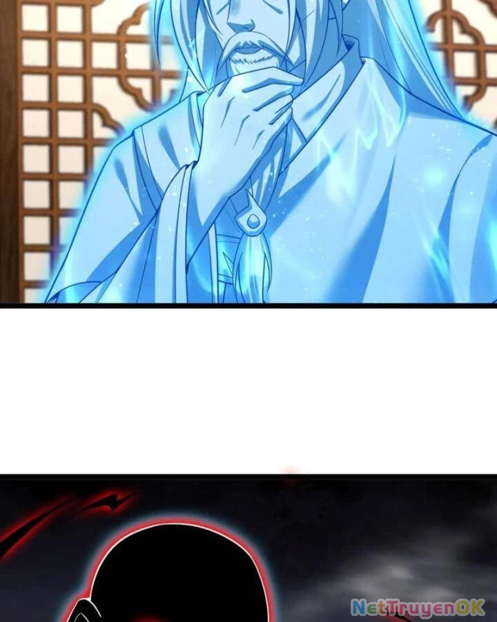 Chính Nghĩa Không!! Ta Trở Thành Phản Diện Chapter 31 - Trang 4