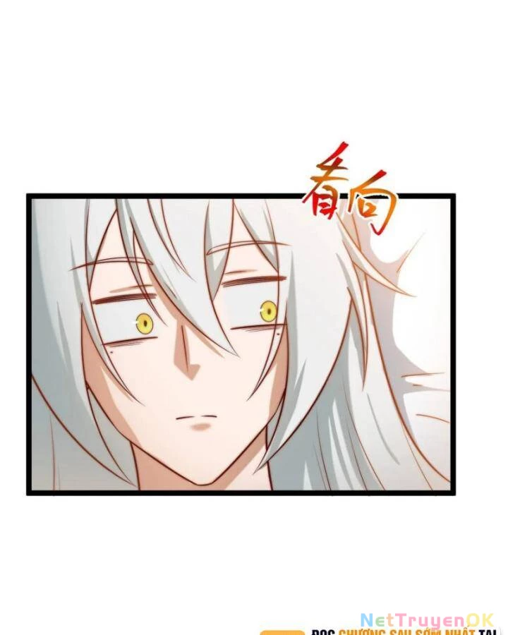 Chính Nghĩa Không!! Ta Trở Thành Phản Diện Chapter 31 - Trang 4