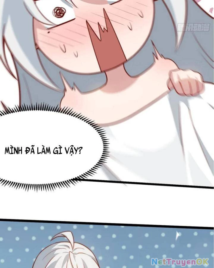 Chính Nghĩa Không!! Ta Trở Thành Phản Diện Chapter 31 - Trang 4