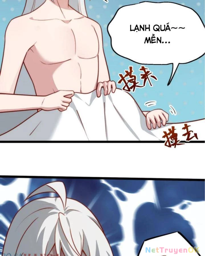 Chính Nghĩa Không!! Ta Trở Thành Phản Diện Chapter 31 - Trang 4