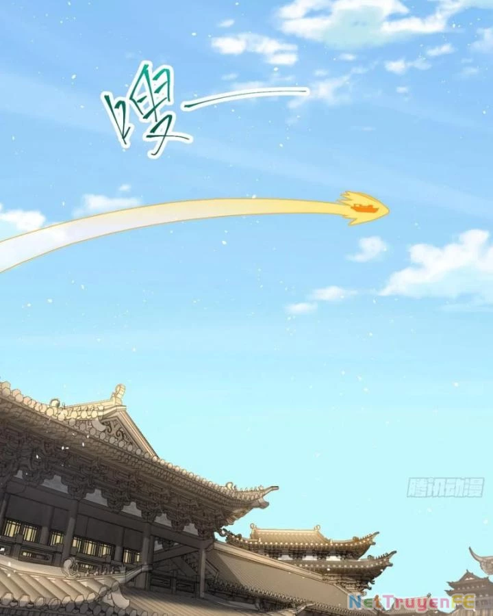 Chính Nghĩa Không!! Ta Trở Thành Phản Diện Chapter 32 - Trang 4