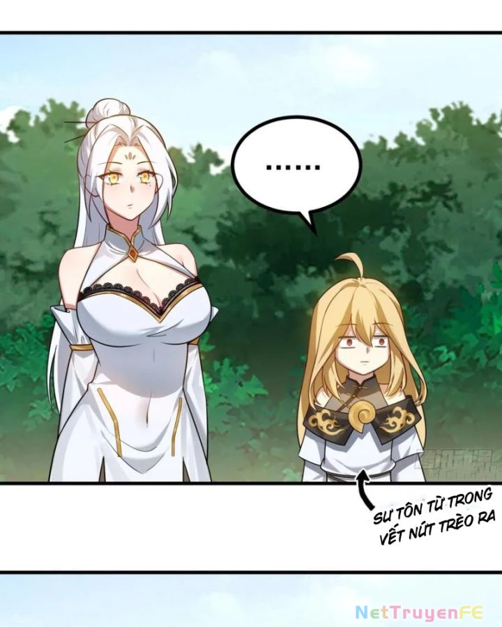Chính Nghĩa Không!! Ta Trở Thành Phản Diện Chapter 32 - Trang 4
