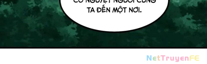 Chính Nghĩa Không!! Ta Trở Thành Phản Diện Chapter 32 - Trang 4