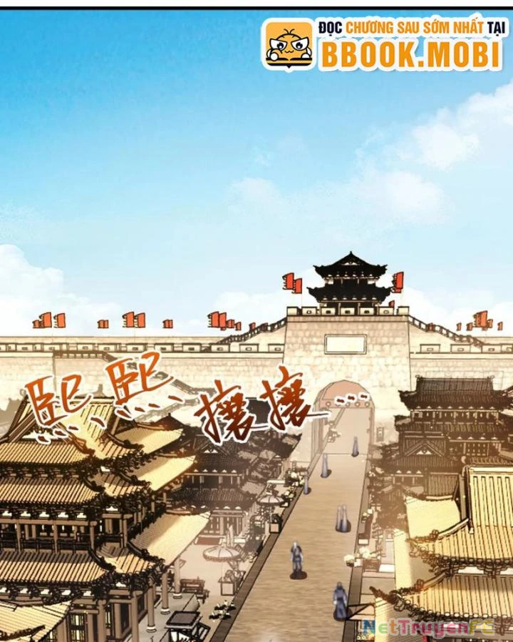 Chính Nghĩa Không!! Ta Trở Thành Phản Diện Chapter 32 - Trang 4