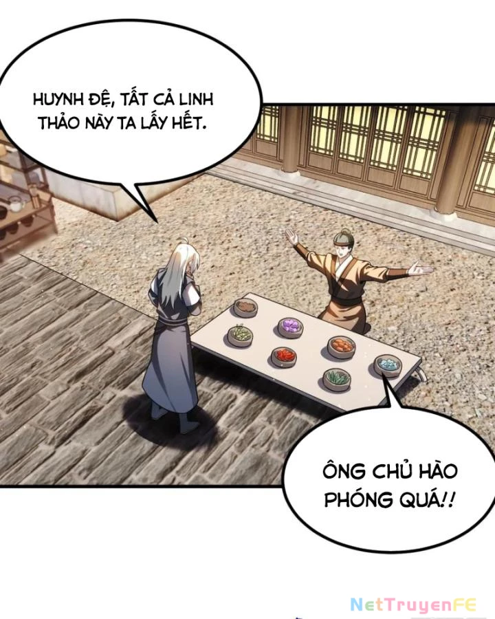 Chính Nghĩa Không!! Ta Trở Thành Phản Diện Chapter 32 - Trang 4