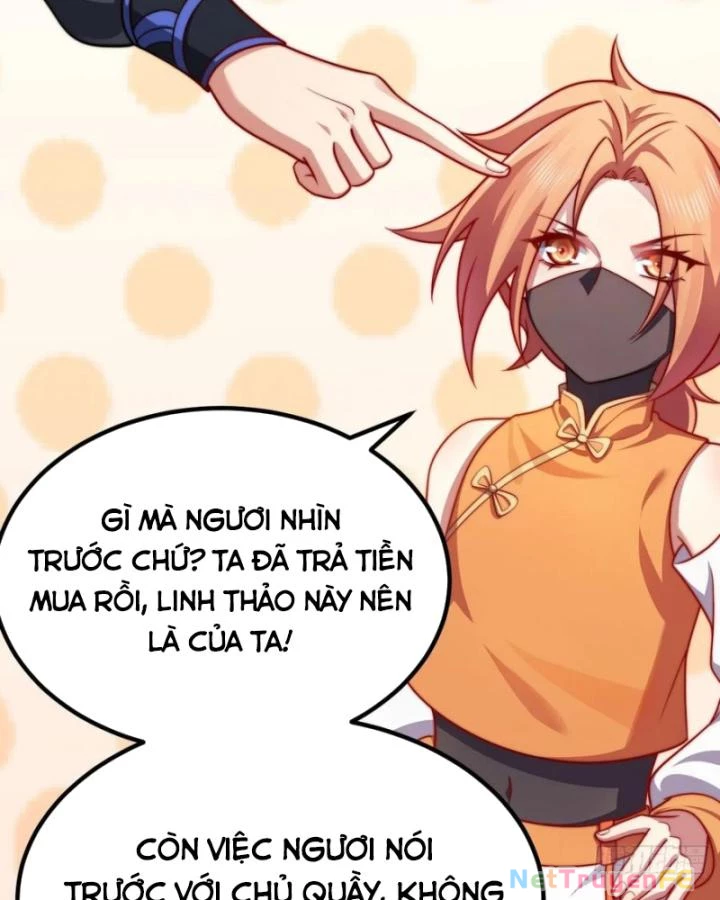 Chính Nghĩa Không!! Ta Trở Thành Phản Diện Chapter 32 - Trang 4
