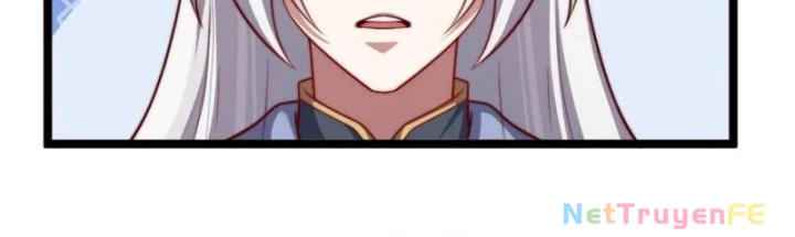 Chính Nghĩa Không!! Ta Trở Thành Phản Diện Chapter 32 - Trang 4