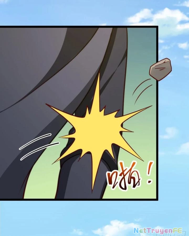 Chính Nghĩa Không!! Ta Trở Thành Phản Diện Chapter 32 - Trang 4