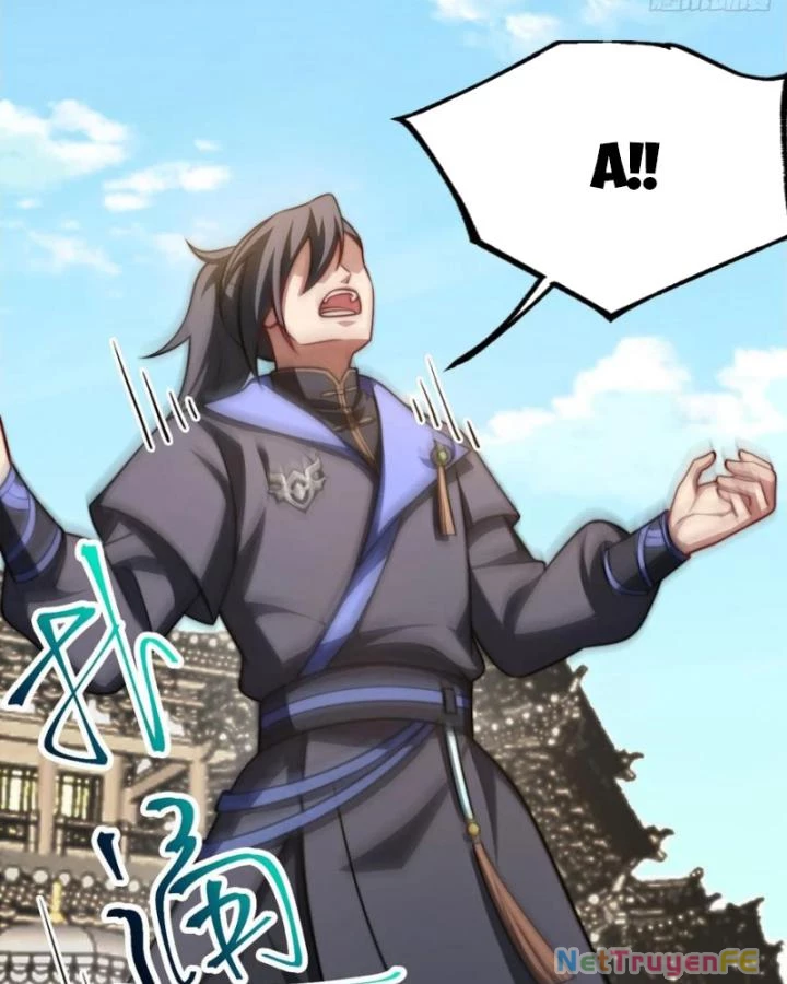 Chính Nghĩa Không!! Ta Trở Thành Phản Diện Chapter 32 - Trang 4