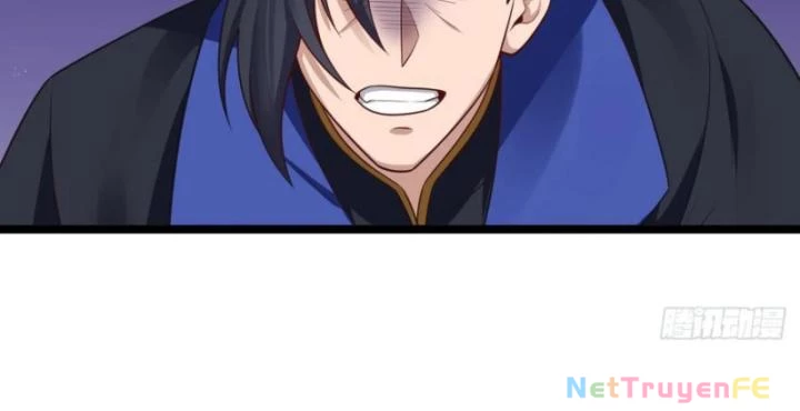 Chính Nghĩa Không!! Ta Trở Thành Phản Diện Chapter 32 - Trang 4