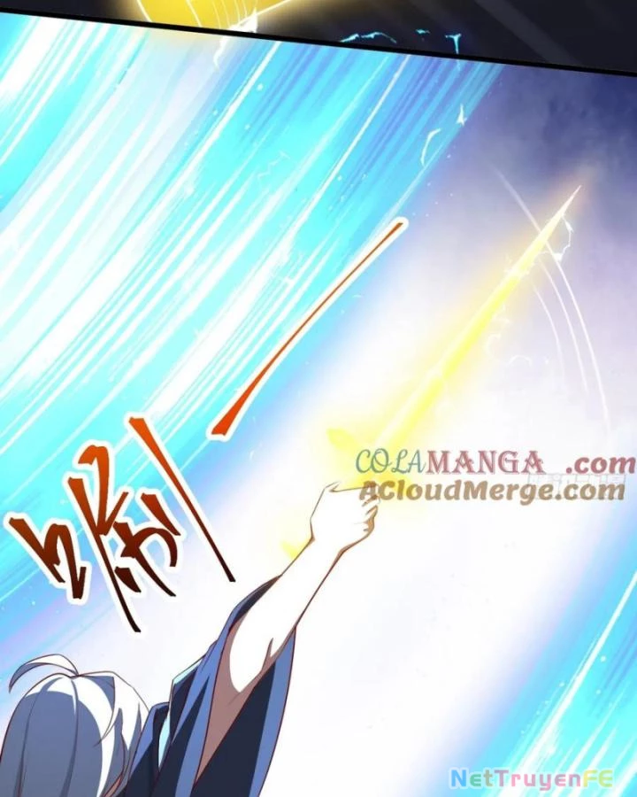 Chính Nghĩa Không!! Ta Trở Thành Phản Diện Chapter 32 - Trang 4