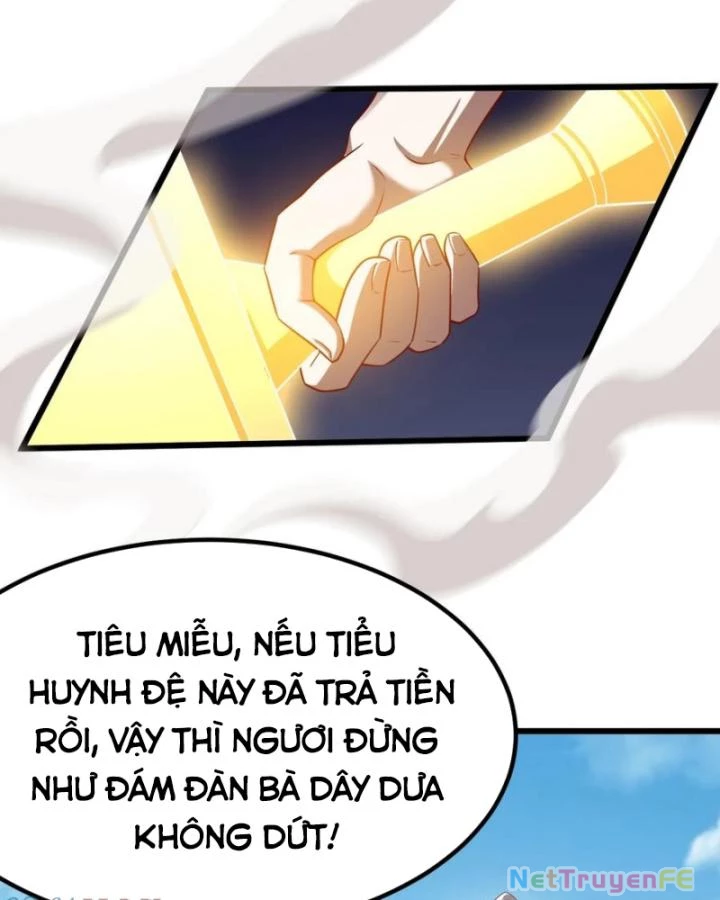 Chính Nghĩa Không!! Ta Trở Thành Phản Diện Chapter 32 - Trang 4