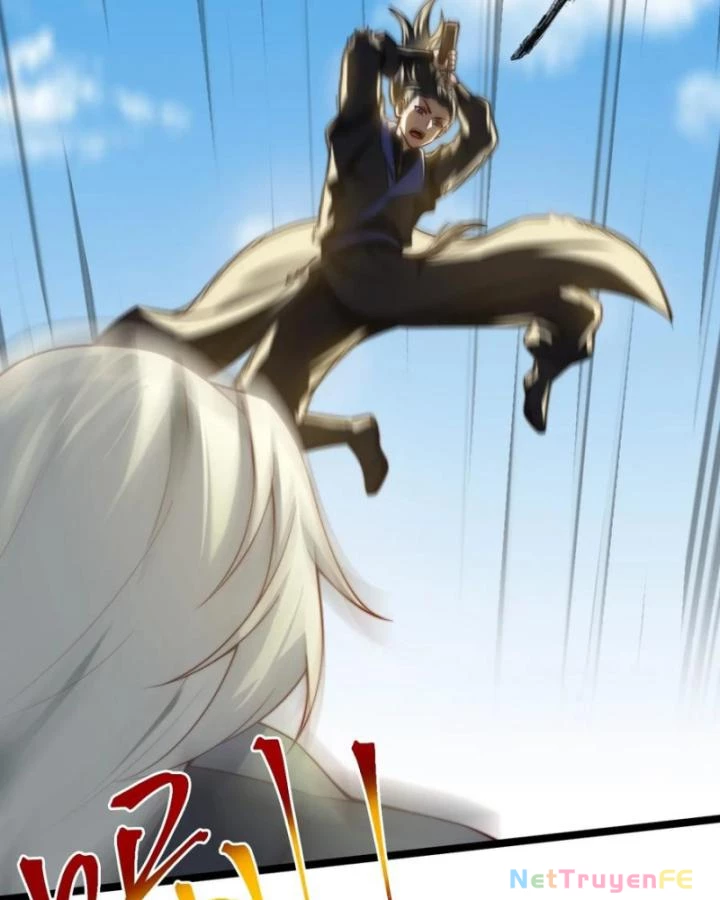 Chính Nghĩa Không!! Ta Trở Thành Phản Diện Chapter 32 - Trang 4
