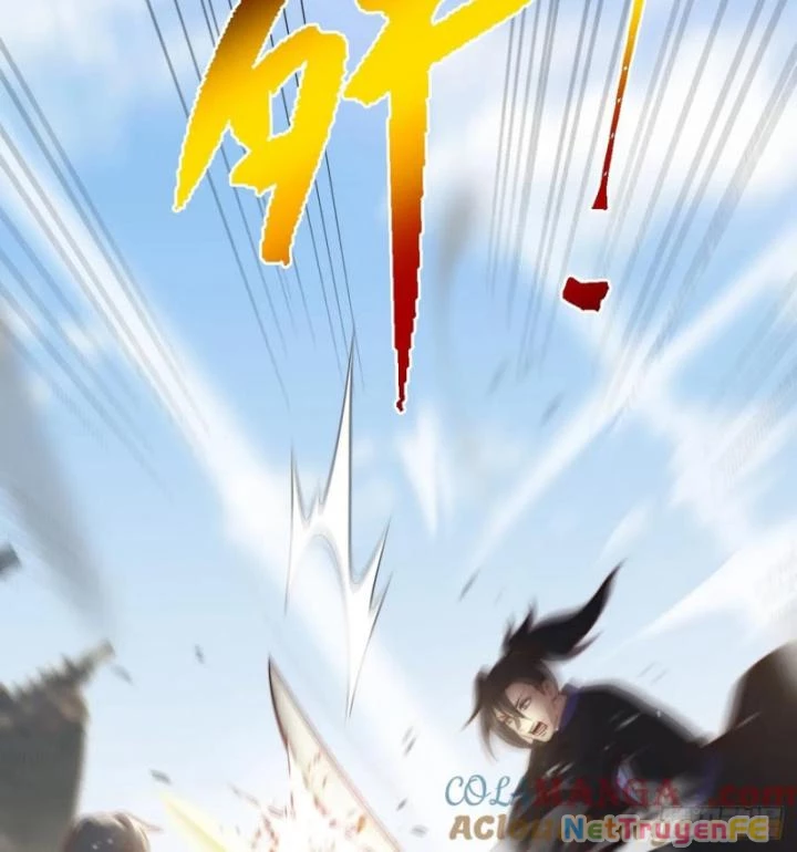 Chính Nghĩa Không!! Ta Trở Thành Phản Diện Chapter 32 - Trang 4