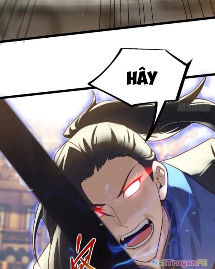 Chính Nghĩa Không!! Ta Trở Thành Phản Diện Chapter 32 - Trang 4