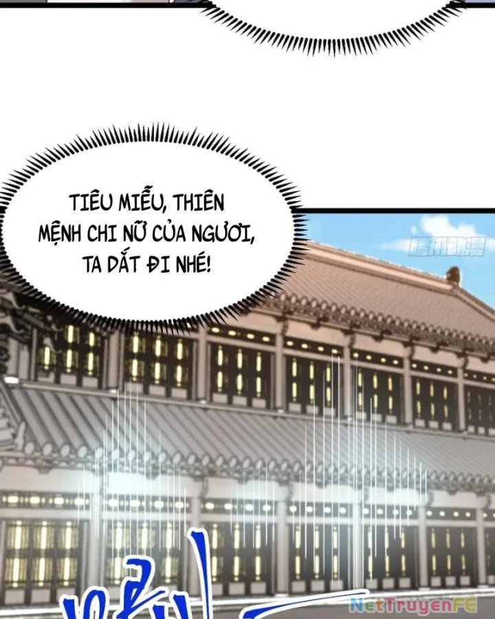 Chính Nghĩa Không!! Ta Trở Thành Phản Diện Chapter 32 - Trang 4