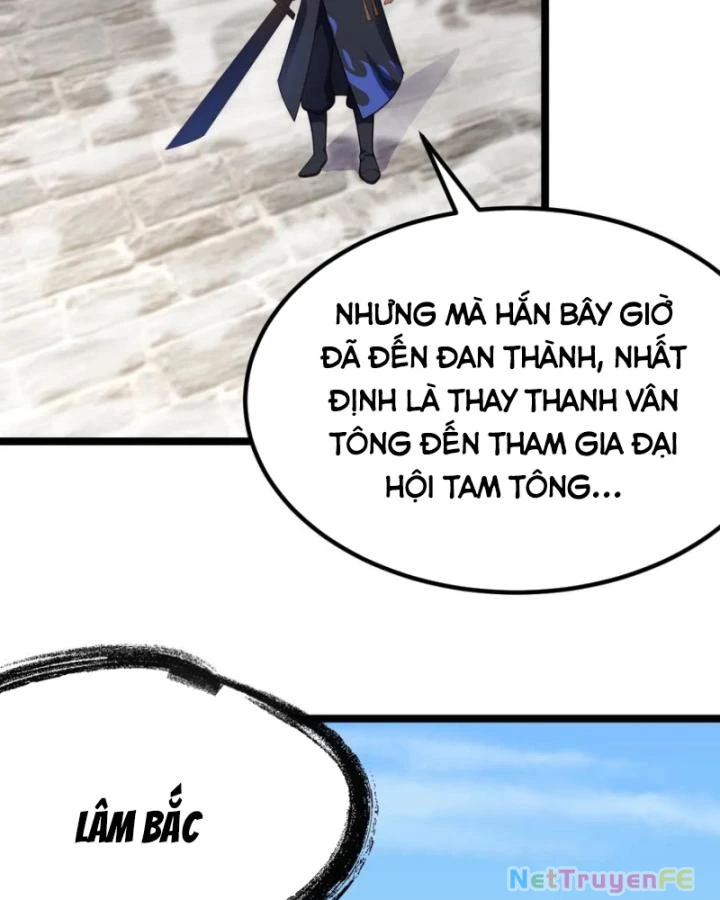 Chính Nghĩa Không!! Ta Trở Thành Phản Diện Chapter 32 - Trang 4