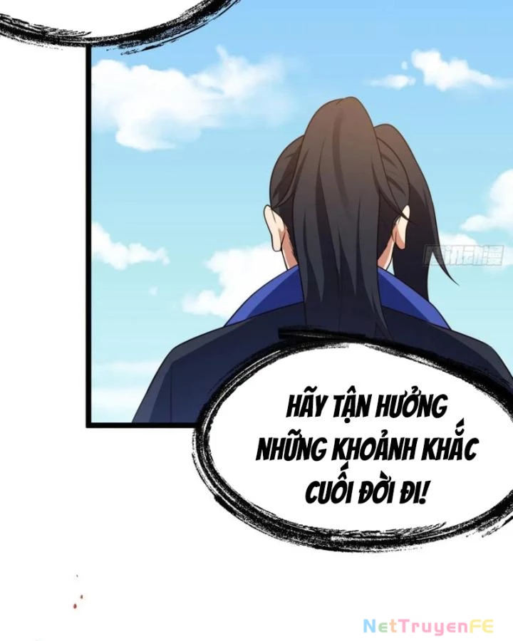 Chính Nghĩa Không!! Ta Trở Thành Phản Diện Chapter 32 - Trang 4