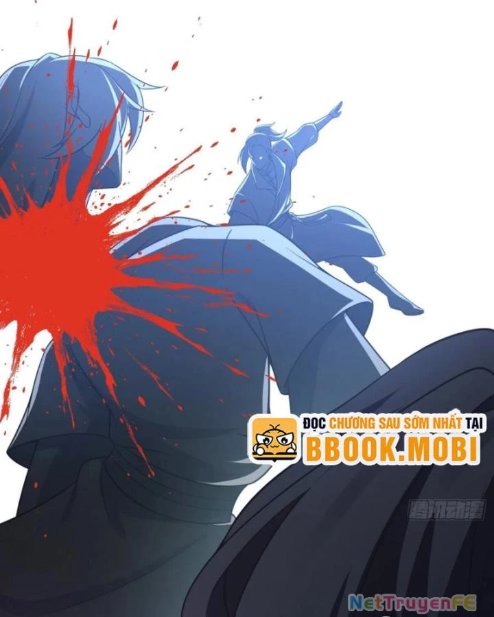 Chính Nghĩa Không!! Ta Trở Thành Phản Diện Chapter 32 - Trang 4