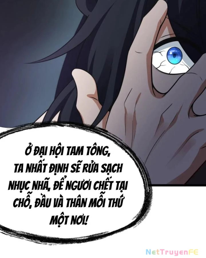 Chính Nghĩa Không!! Ta Trở Thành Phản Diện Chapter 32 - Trang 4