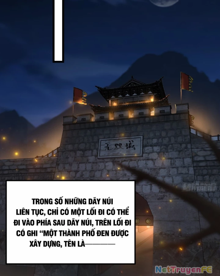 Chính Nghĩa Không!! Ta Trở Thành Phản Diện Chapter 46 - Trang 3