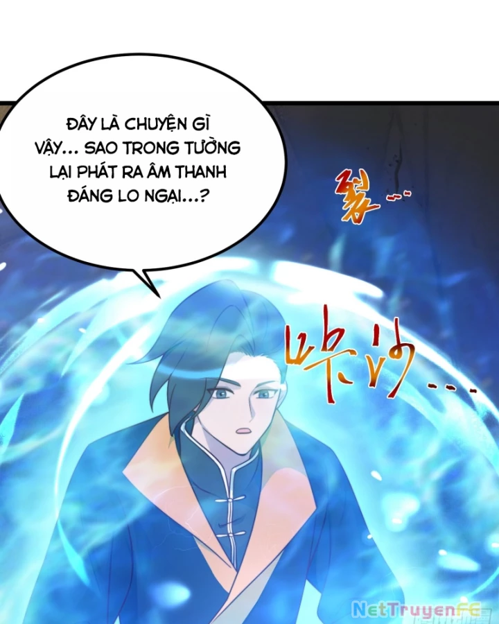 Chính Nghĩa Không!! Ta Trở Thành Phản Diện Chapter 46 - Trang 3