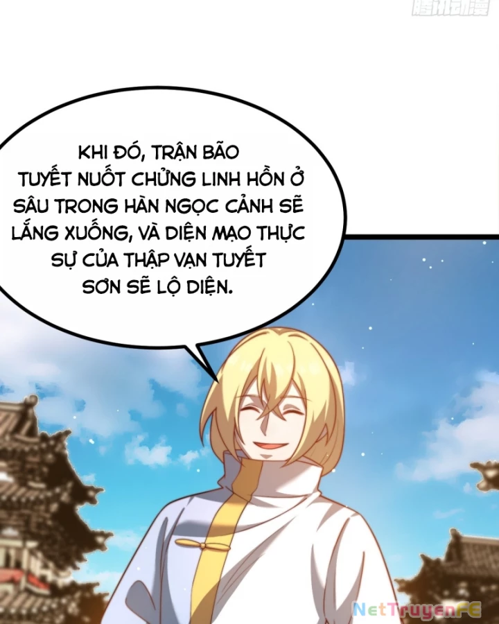 Chính Nghĩa Không!! Ta Trở Thành Phản Diện Chapter 46 - Trang 3