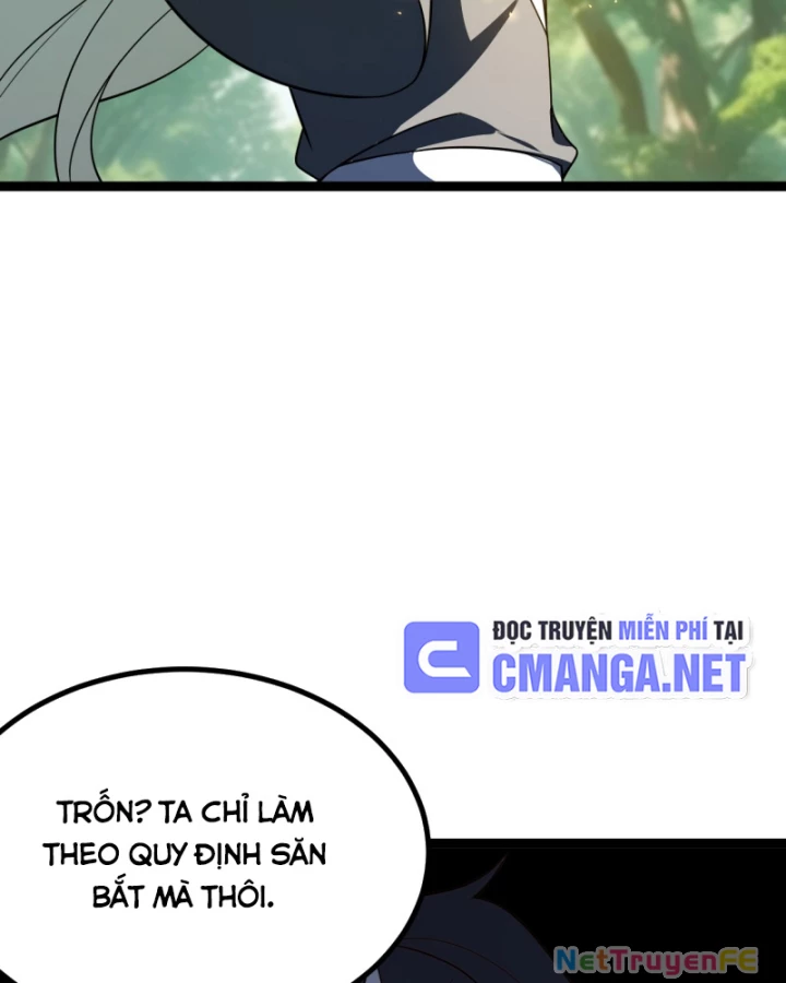 Chính Nghĩa Không!! Ta Trở Thành Phản Diện Chapter 50 - Trang 3